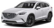 2021 Mazda CX-9 4dr i-ACTIV AWD Sport Utility_101